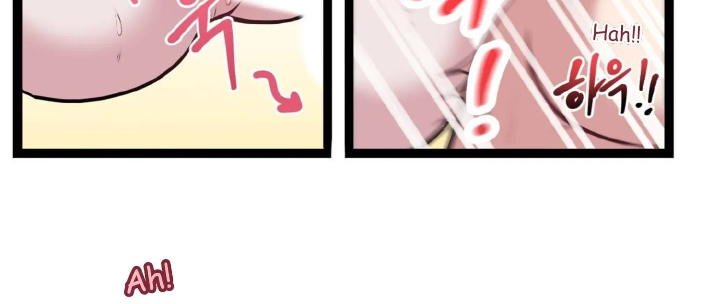 Three Gentlemen Chapter 4 page 93 - 