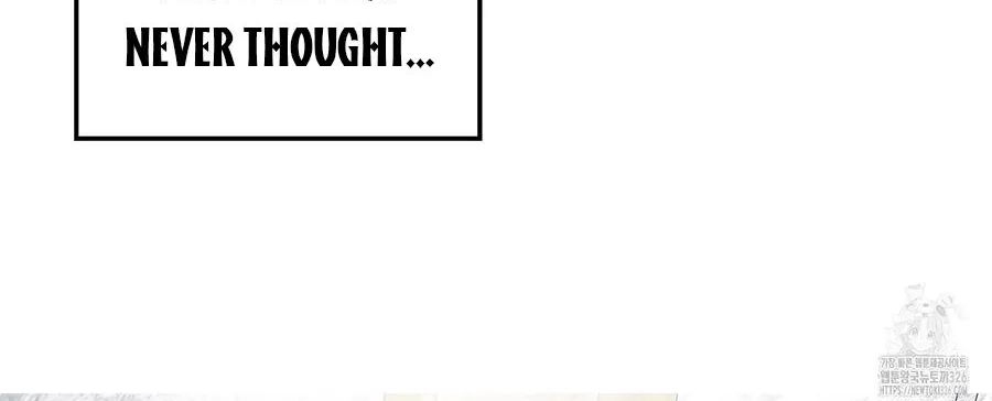 Three Gentlemen Chapter 5 page 107 - 