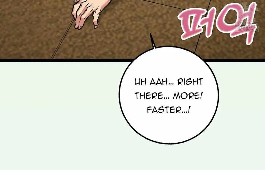 Three Gentlemen Chapter 5 page 21 - 