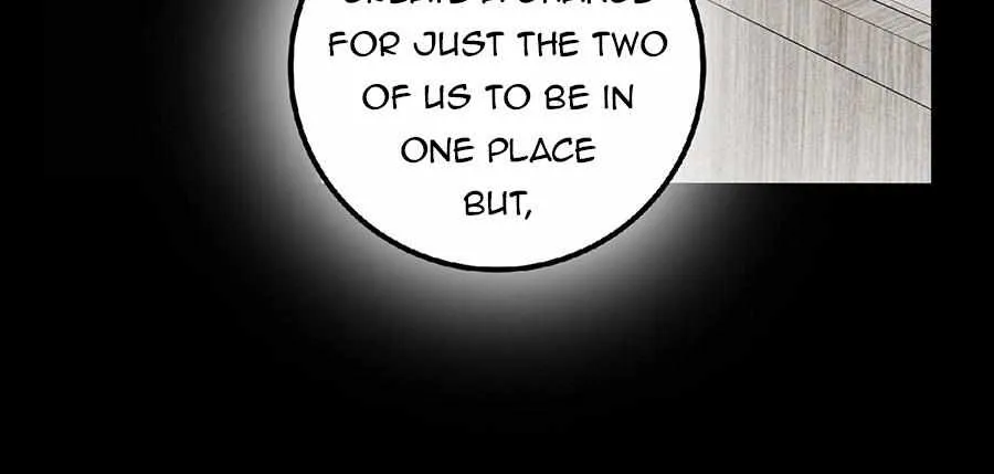 Three Gentlemen Chapter 5 page 39 - 