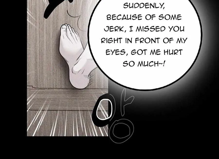 Three Gentlemen Chapter 5 page 41 - 