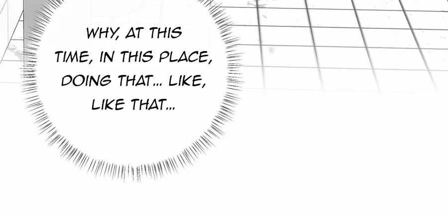 Three Gentlemen Chapter 5 page 6 - 