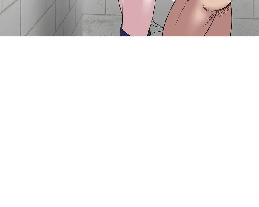 Three Gentlemen Chapter 5 page 61 - 