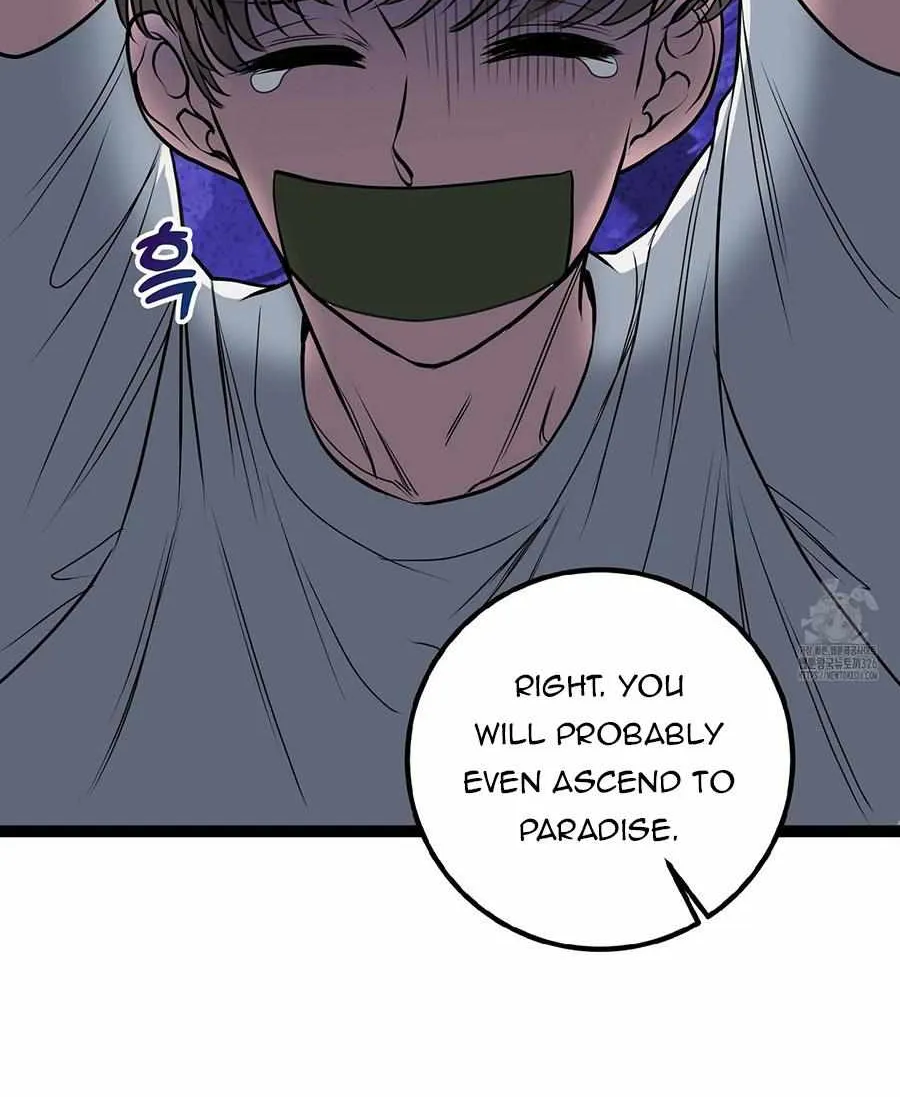 Three Gentlemen Chapter 5 page 63 - 