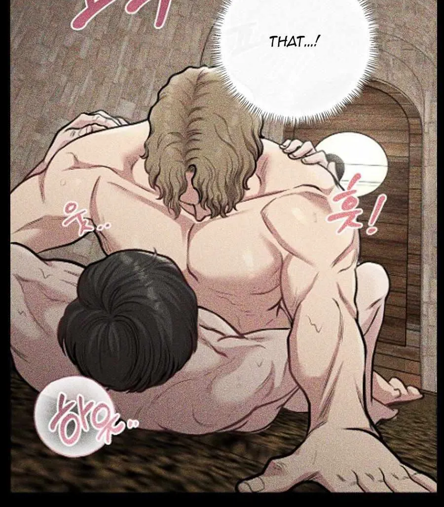 Three Gentlemen Chapter 5 page 8 - 