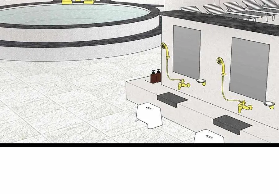 Three Gentlemen Chapter 5 page 81 - 