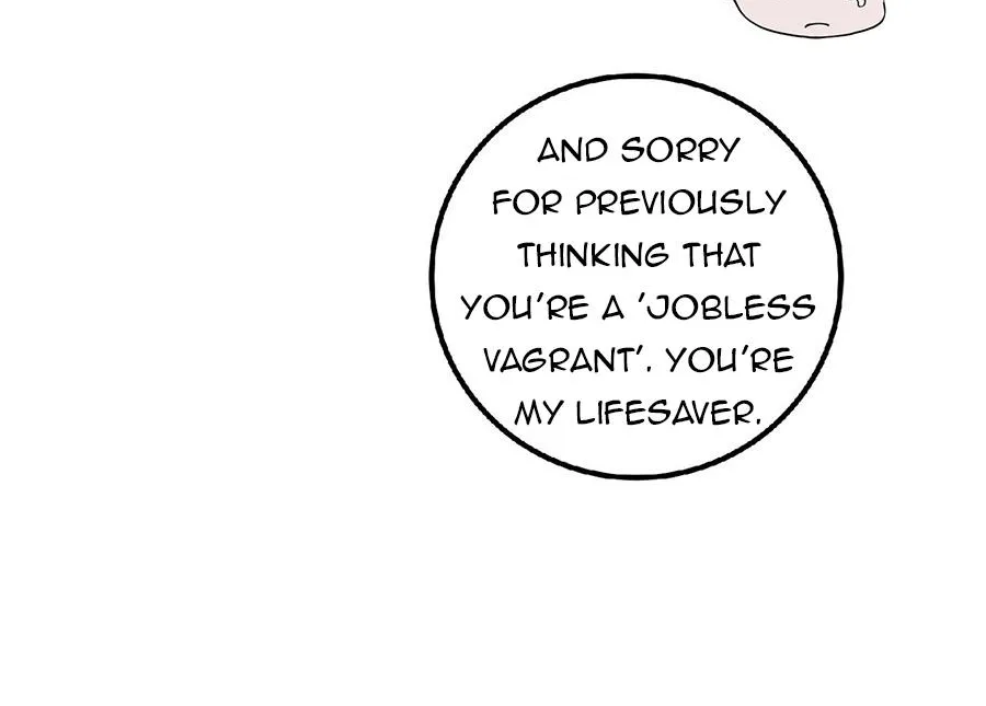 Three Gentlemen Chapter 5 page 83 - 