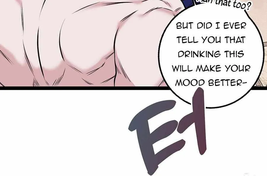 Three Gentlemen Chapter 5 page 85 - 