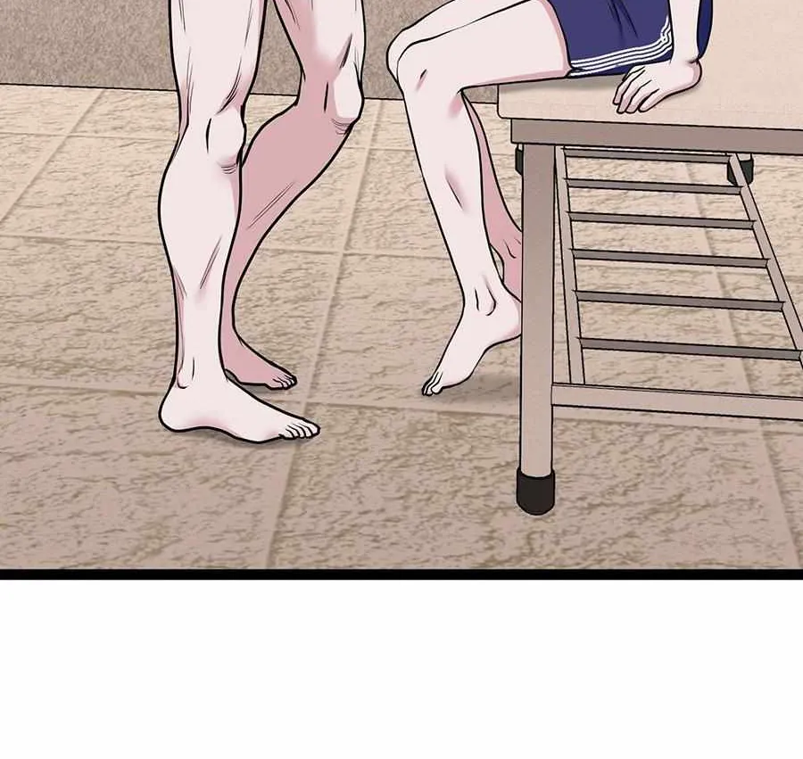 Three Gentlemen Chapter 5 page 93 - 