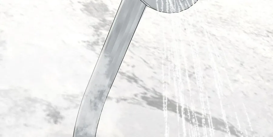Three Gentlemen Chapter 5 page 97 - 