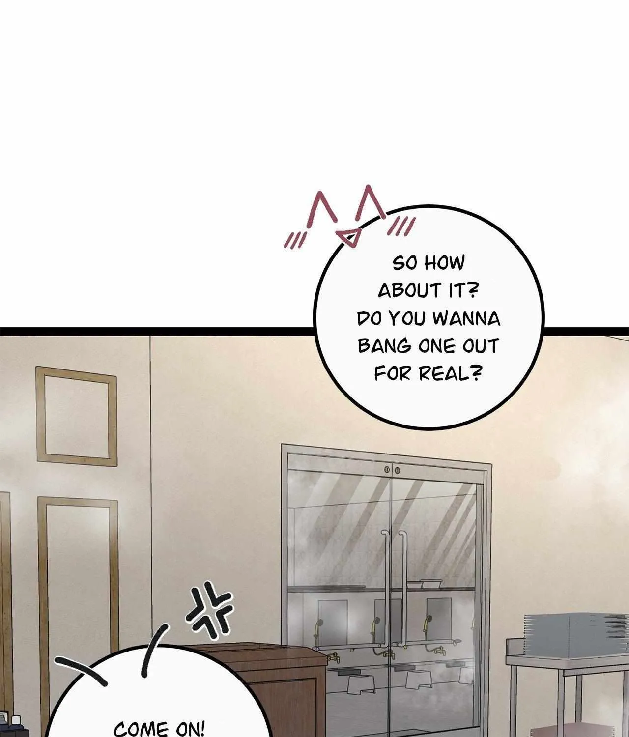 Three Gentlemen Chapter 6 page 2 - 