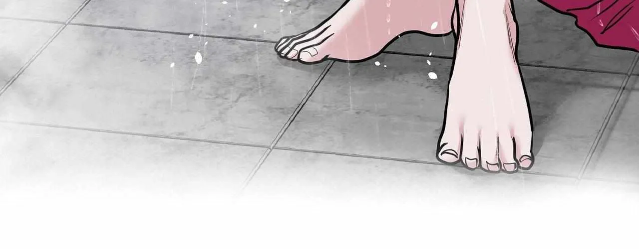 Three Gentlemen Chapter 6 page 101 - 