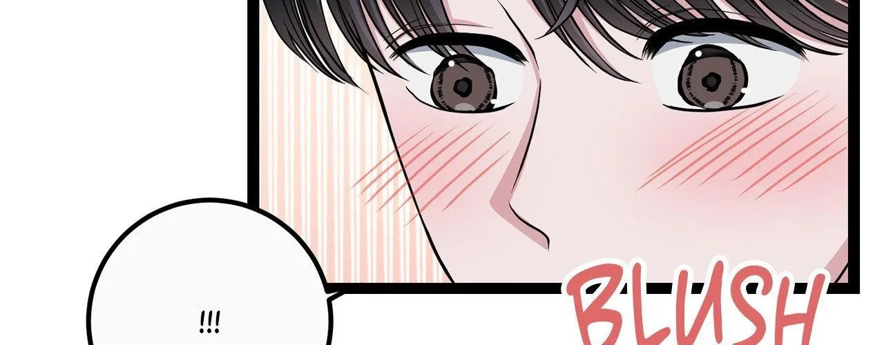 Three Gentlemen Chapter 6 page 103 - 