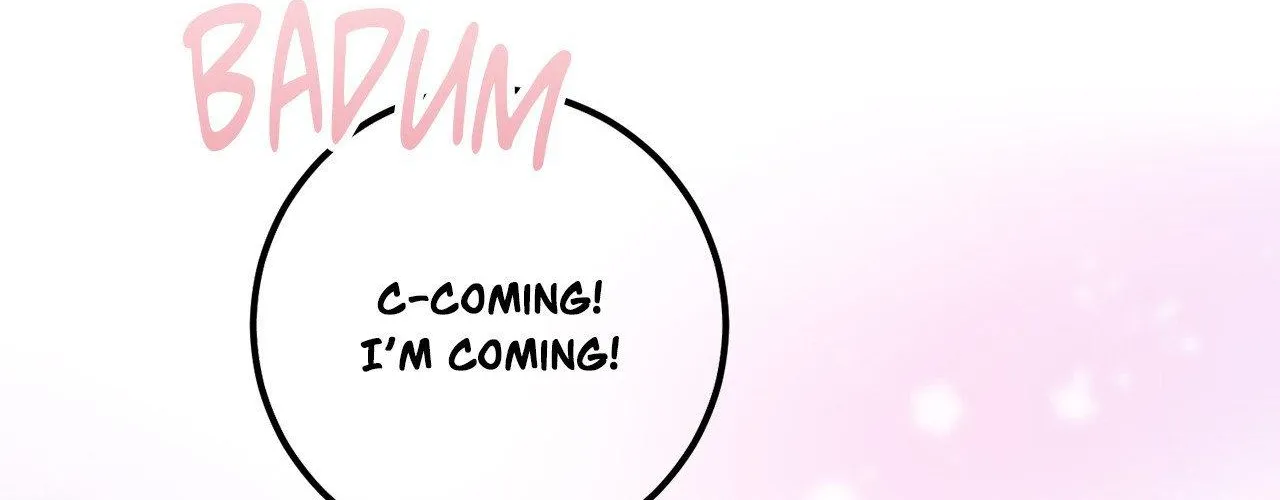 Three Gentlemen Chapter 6 page 105 - 