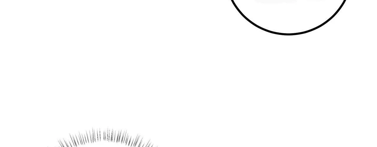 Three Gentlemen Chapter 6 page 109 - 