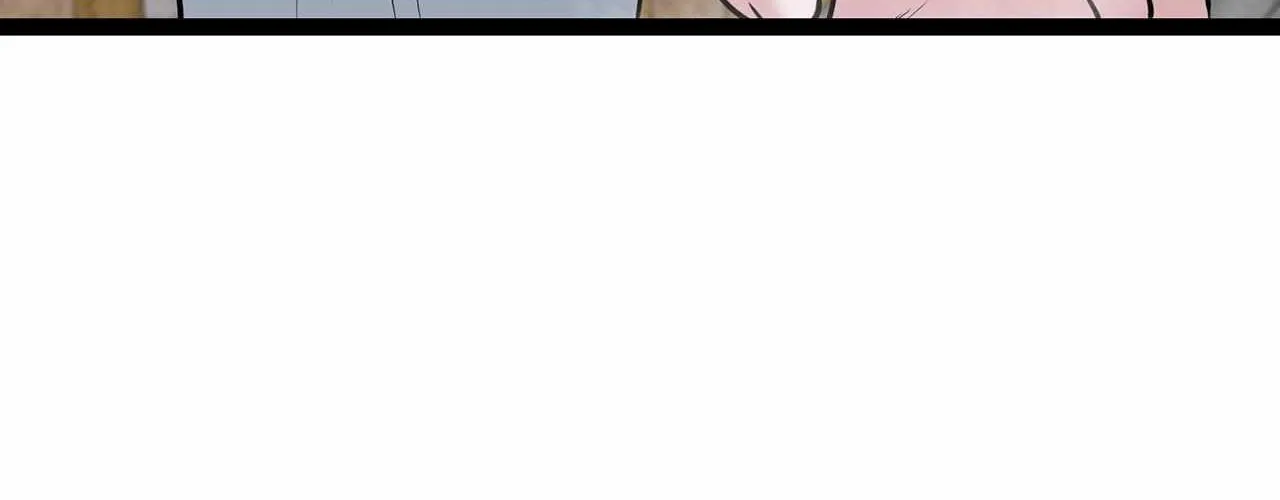 Three Gentlemen Chapter 6 page 111 - 