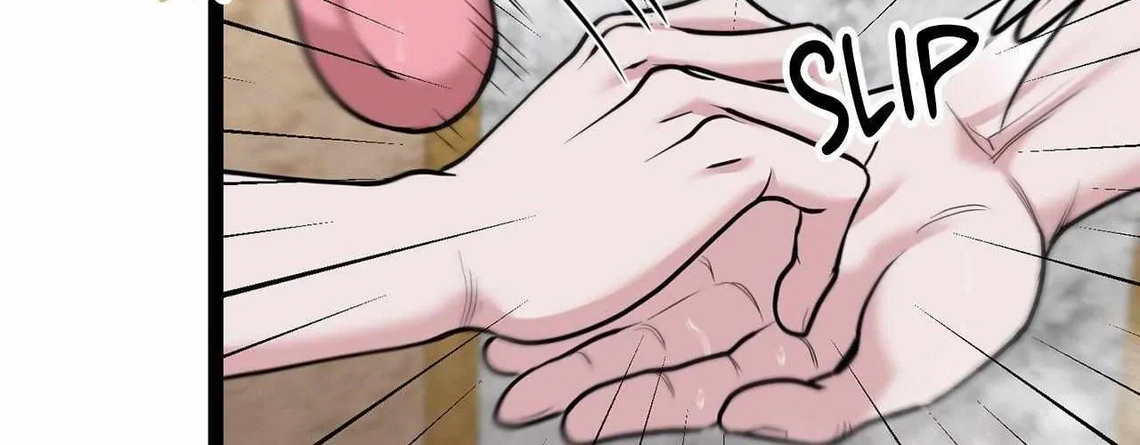Three Gentlemen Chapter 6 page 113 - 