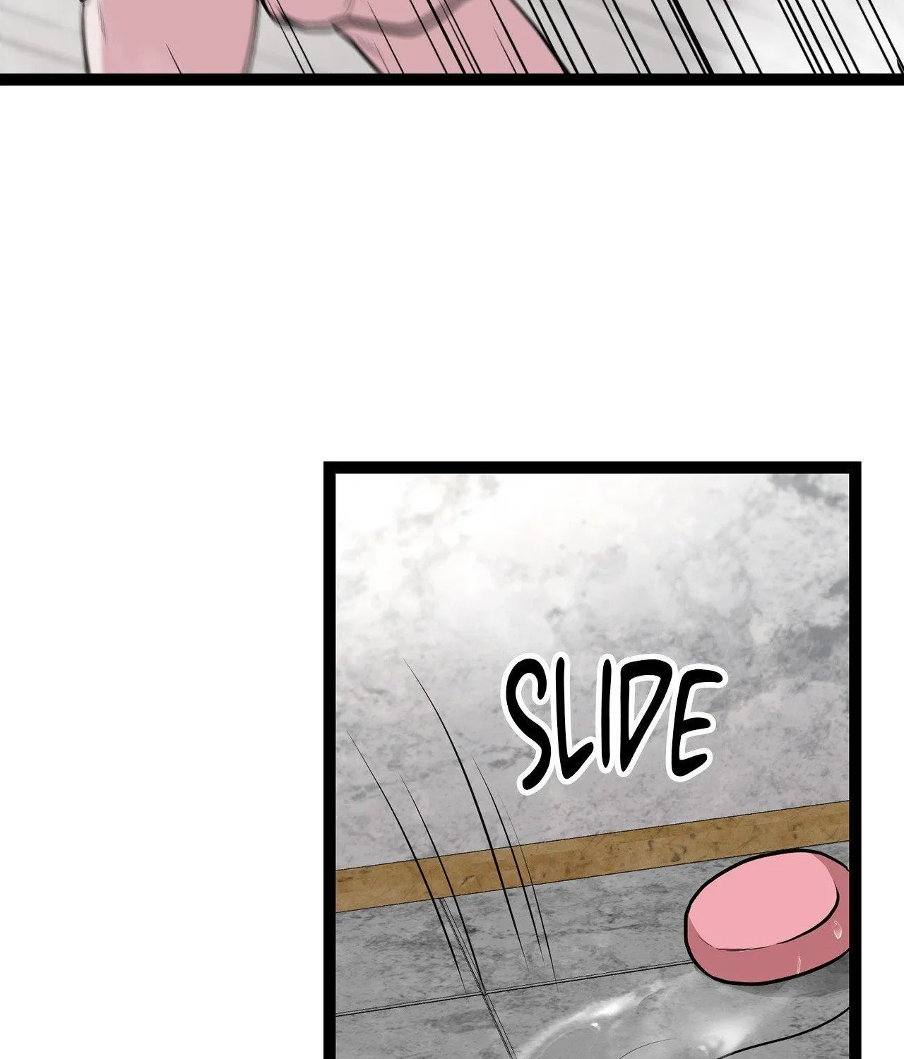 Three Gentlemen Chapter 6 page 116 - 