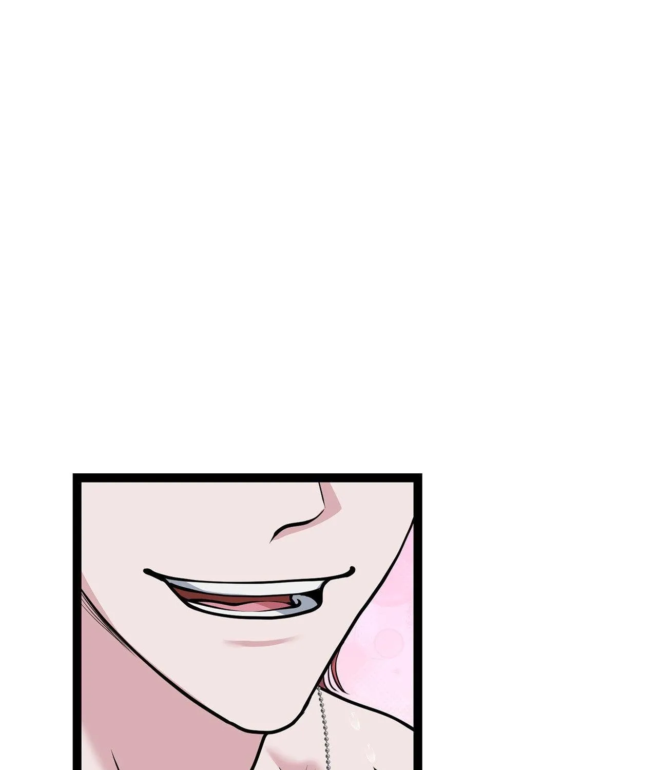 Three Gentlemen Chapter 6 page 124 - 