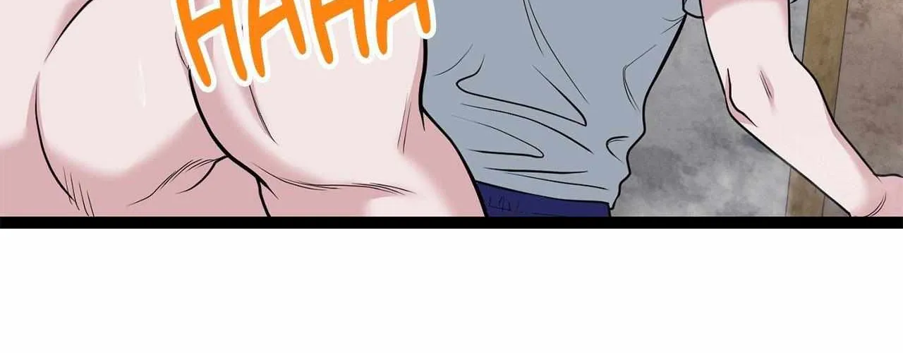 Three Gentlemen Chapter 6 page 127 - 