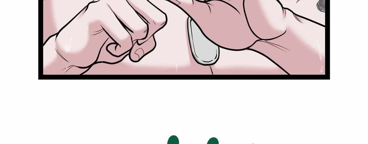 Three Gentlemen Chapter 6 page 129 - 