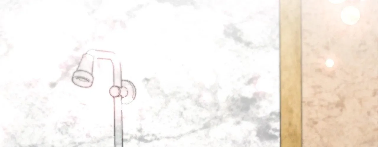 Three Gentlemen Chapter 6 page 131 - 
