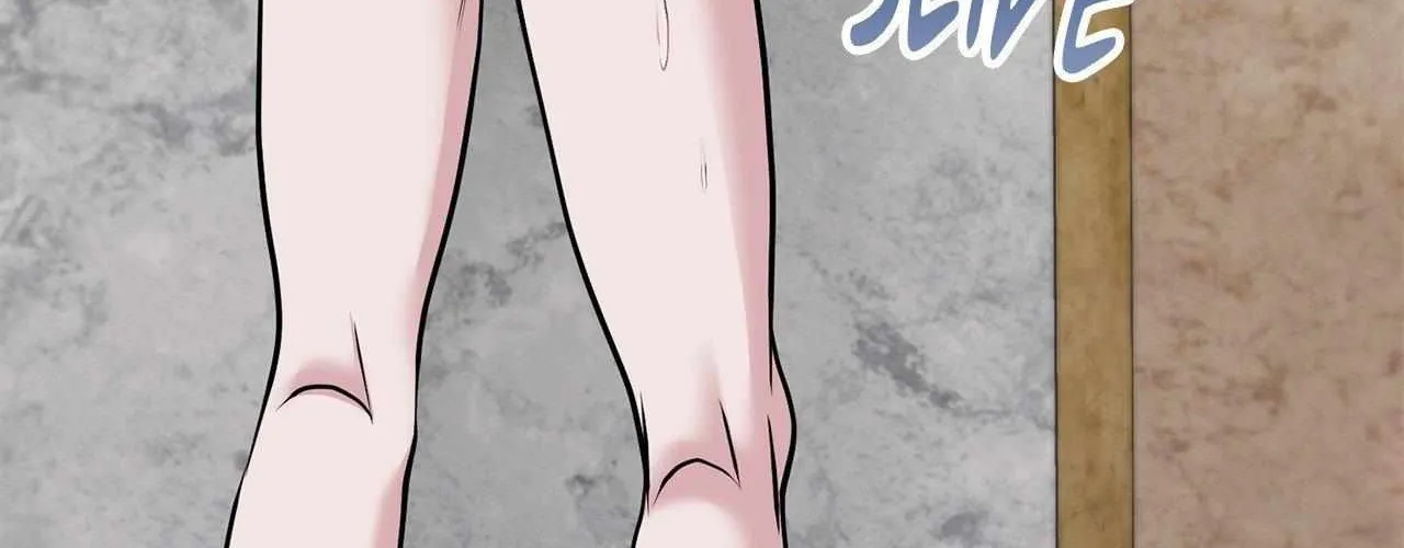 Three Gentlemen Chapter 6 page 133 - 