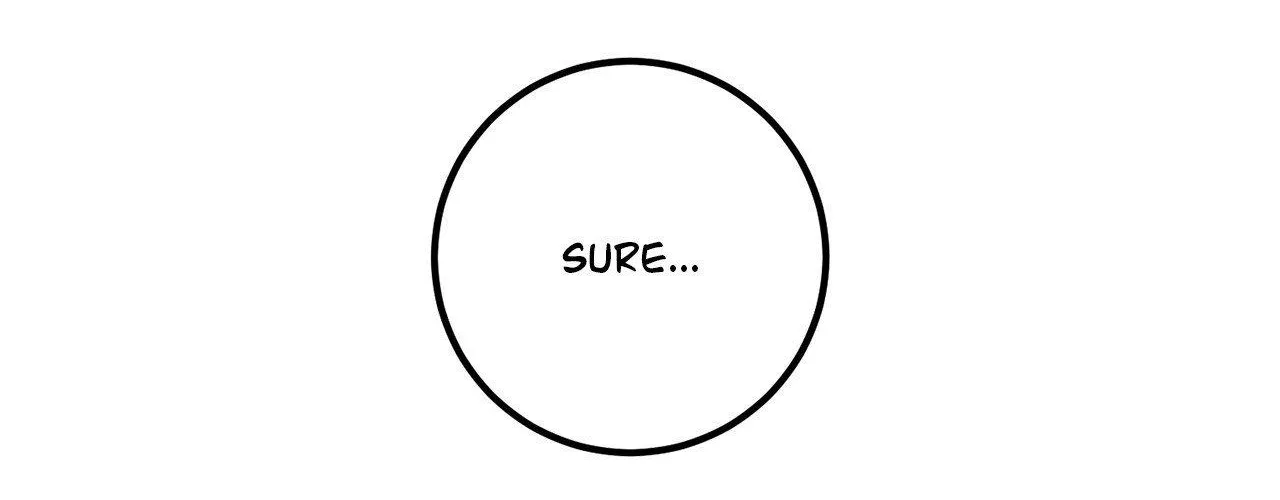 Three Gentlemen Chapter 6 page 135 - 