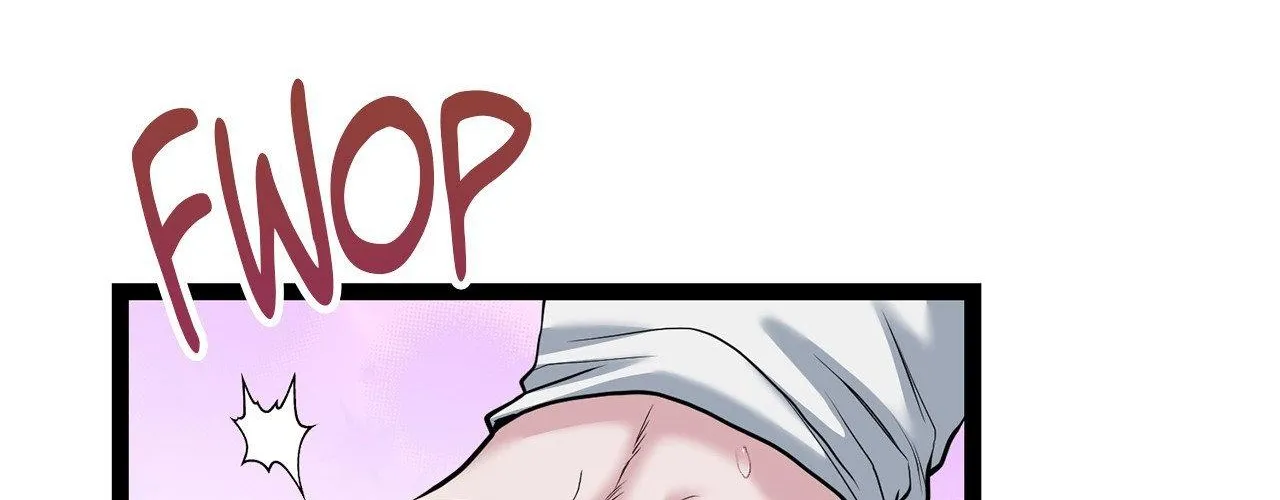 Three Gentlemen Chapter 6 page 137 - 