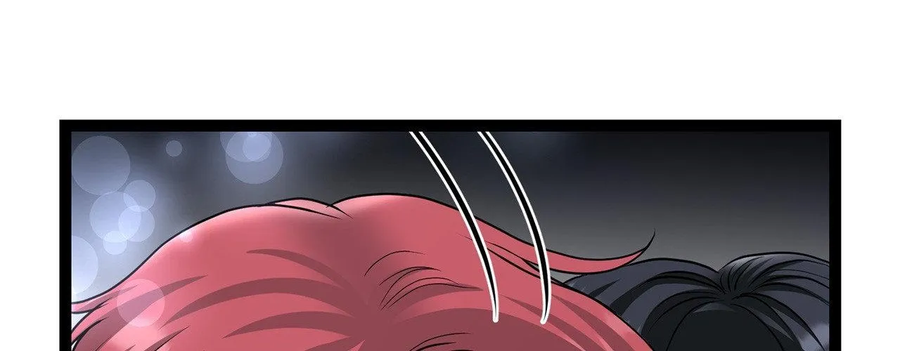Three Gentlemen Chapter 6 page 15 - 