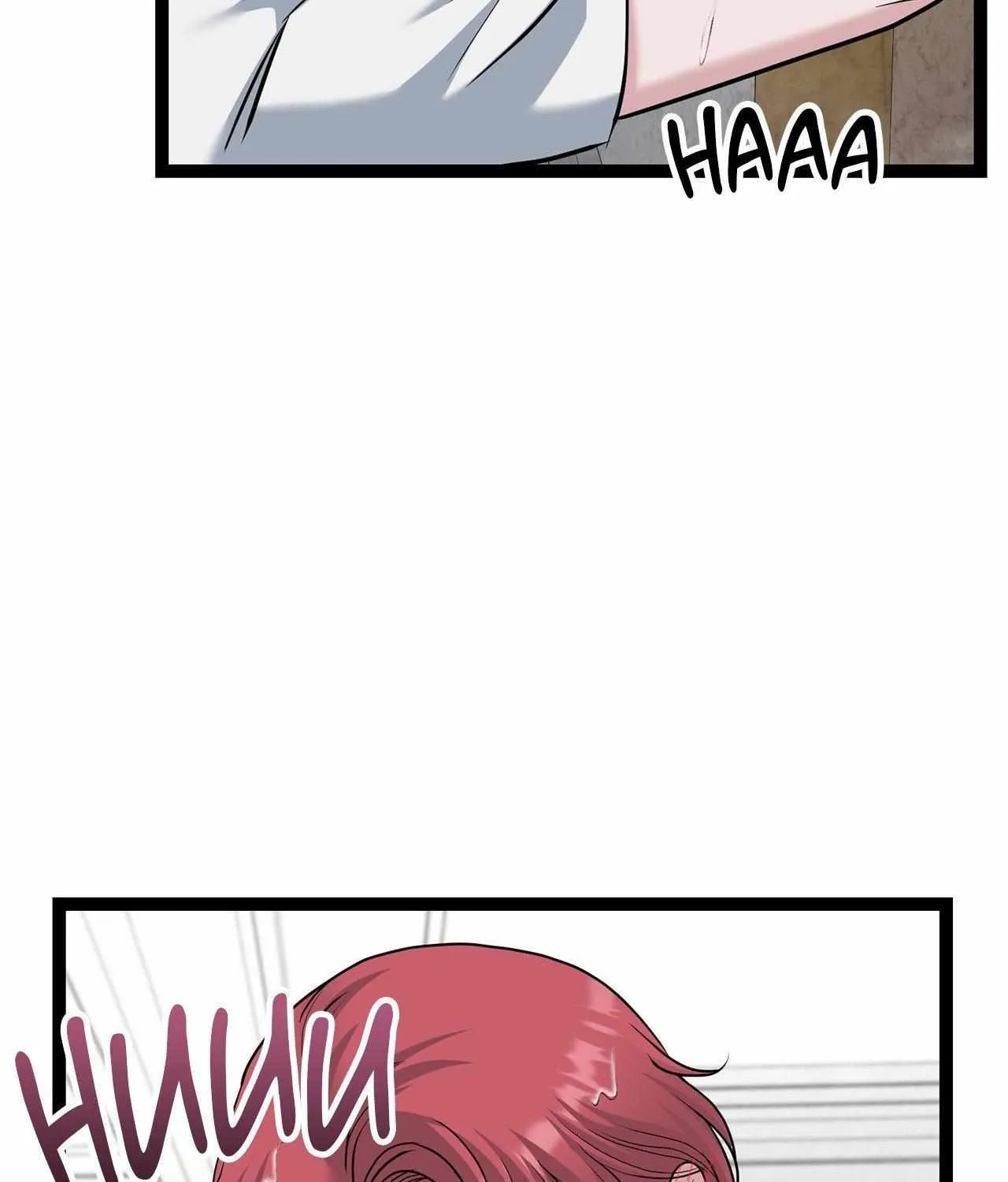 Three Gentlemen Chapter 6 page 142 - 
