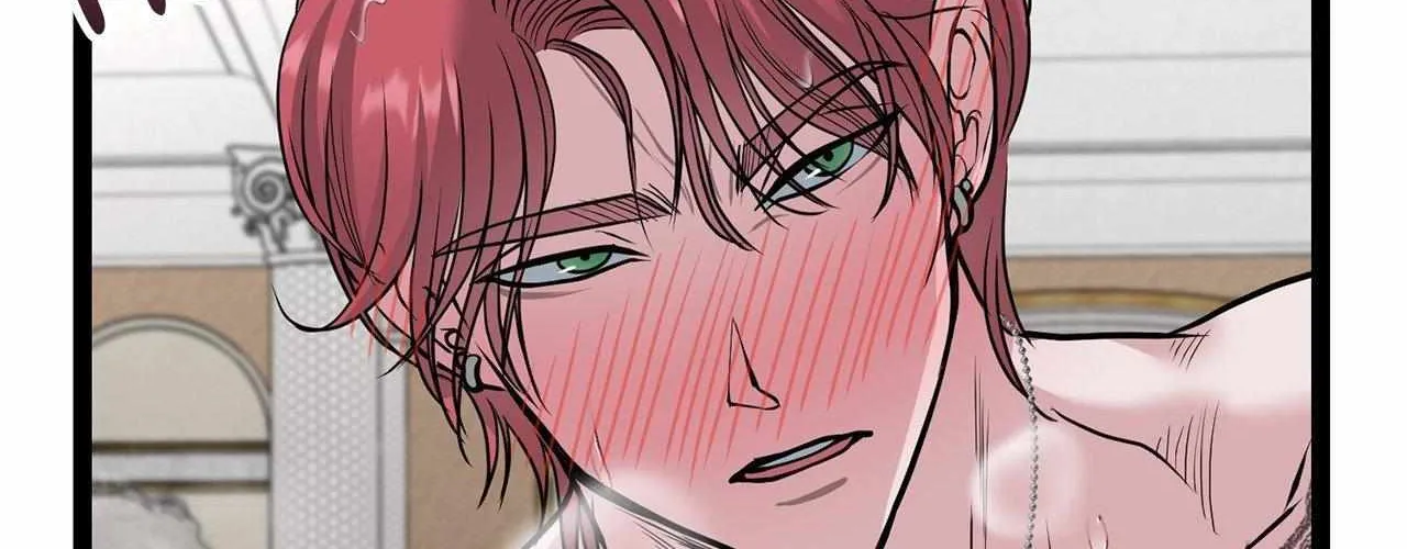 Three Gentlemen Chapter 6 page 143 - 