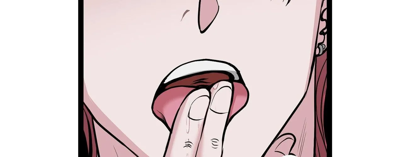 Three Gentlemen Chapter 6 page 145 - 