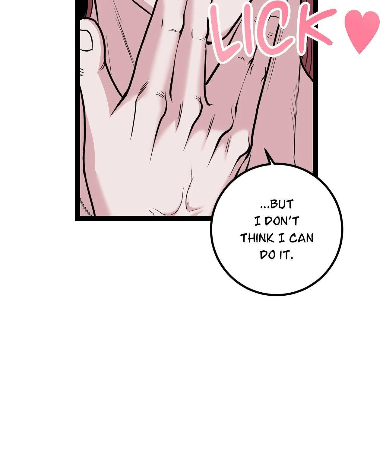 Three Gentlemen Chapter 6 page 146 - 