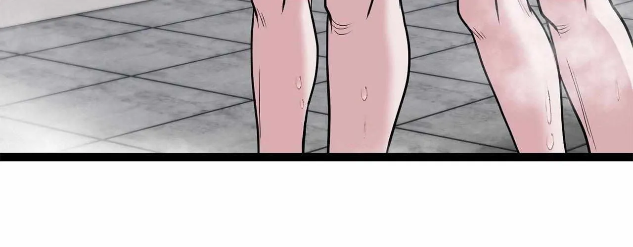 Three Gentlemen Chapter 6 page 149 - 