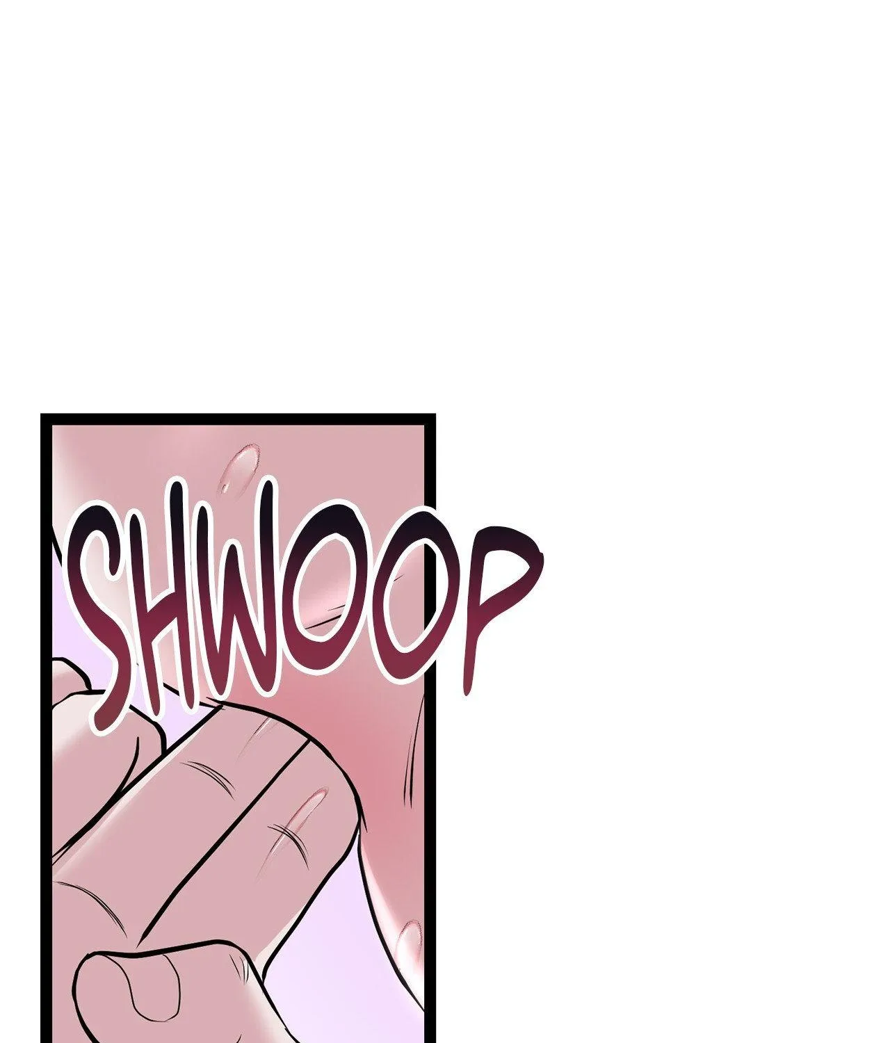 Three Gentlemen Chapter 6 page 150 - 