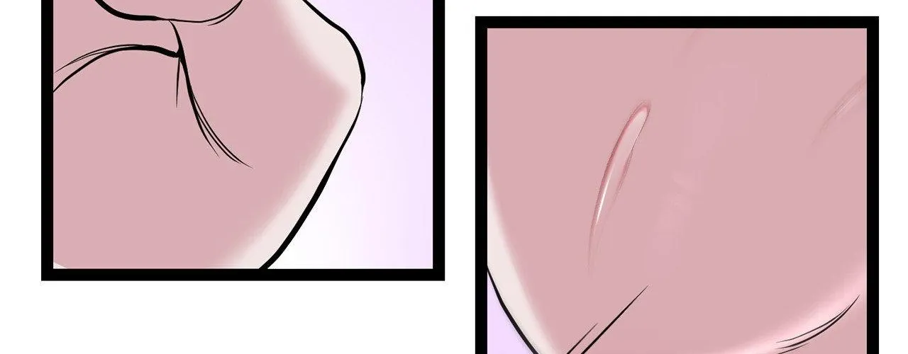 Three Gentlemen Chapter 6 page 151 - 