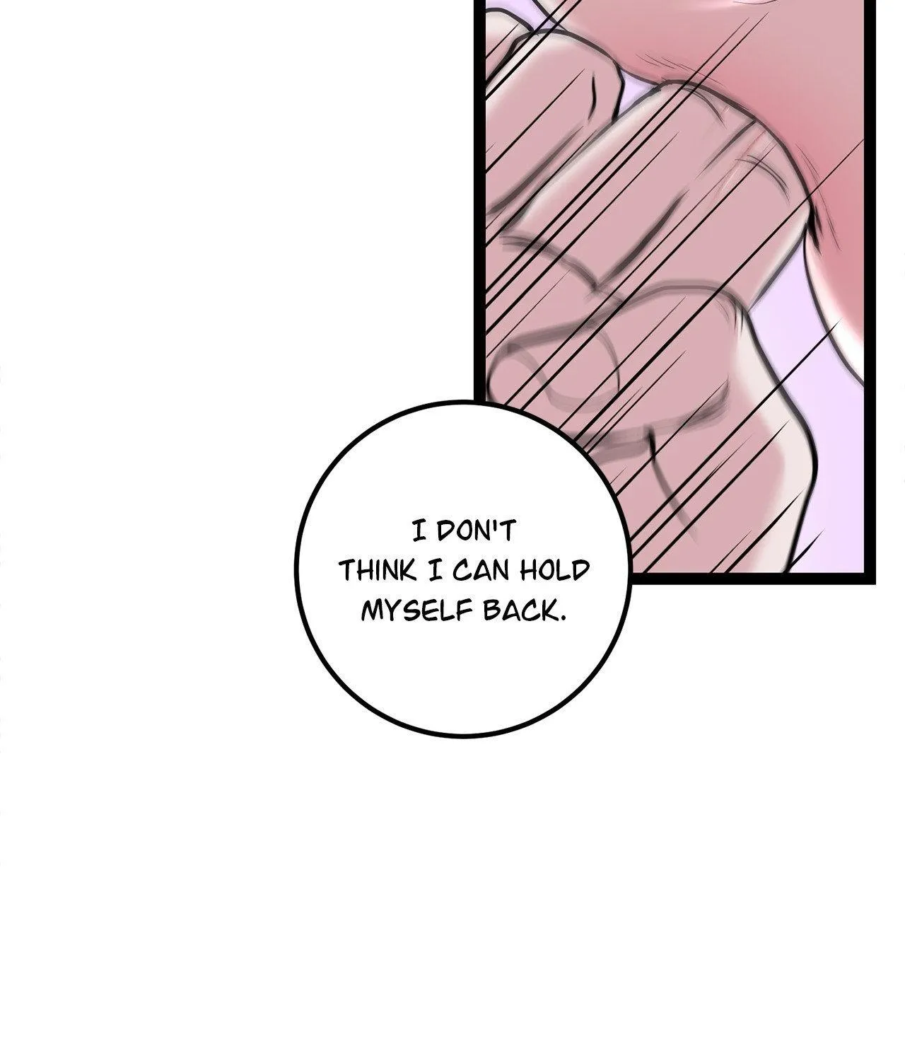 Three Gentlemen Chapter 6 page 152 - 