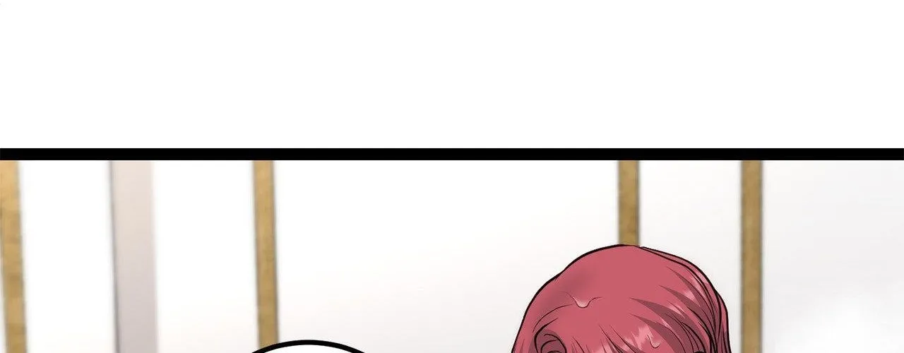 Three Gentlemen Chapter 6 page 153 - 