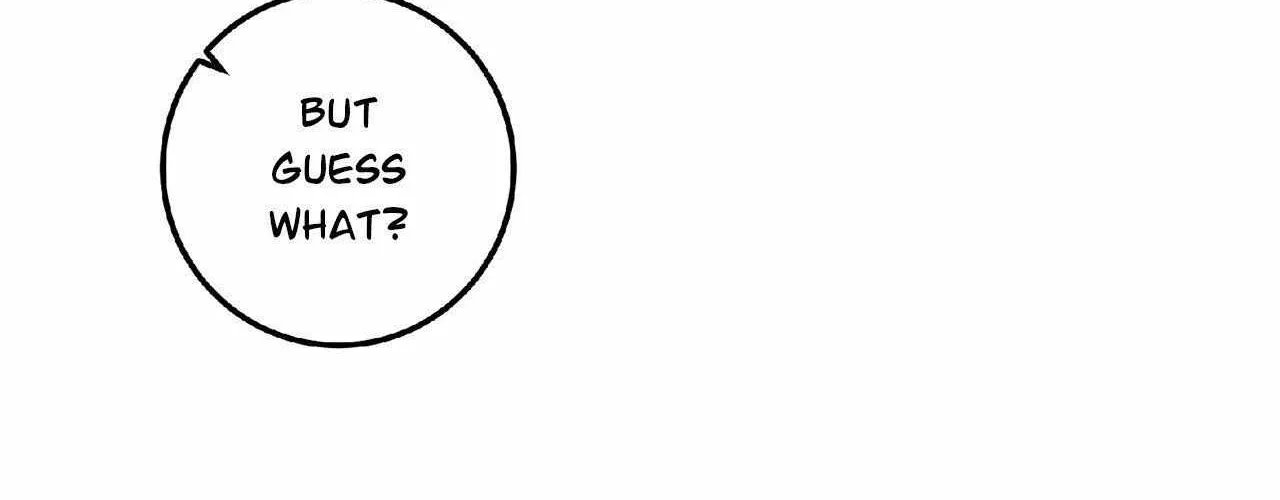 Three Gentlemen Chapter 6 page 17 - 