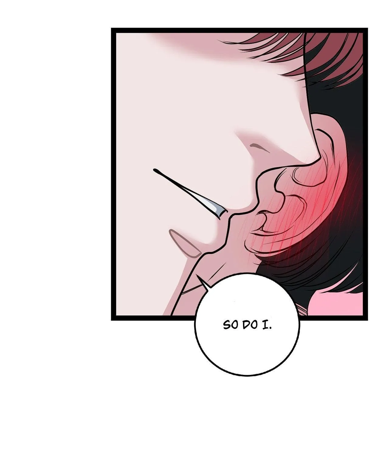 Three Gentlemen Chapter 6 page 18 - 