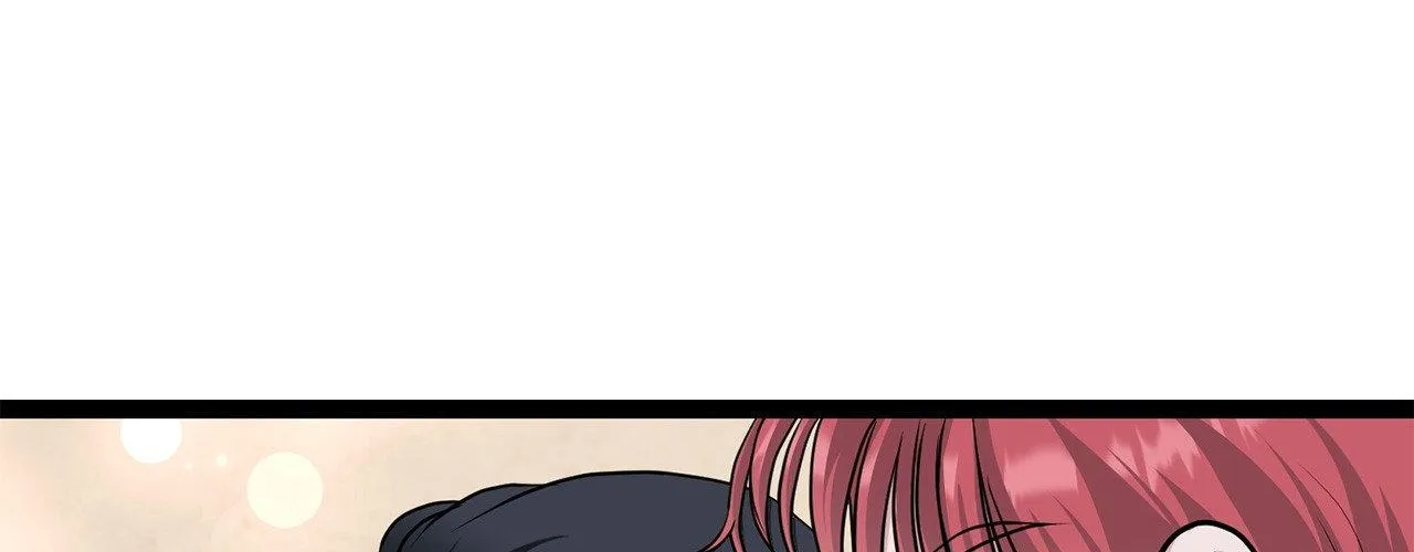 Three Gentlemen Chapter 6 page 19 - 