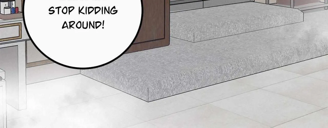 Three Gentlemen Chapter 6 page 3 - 