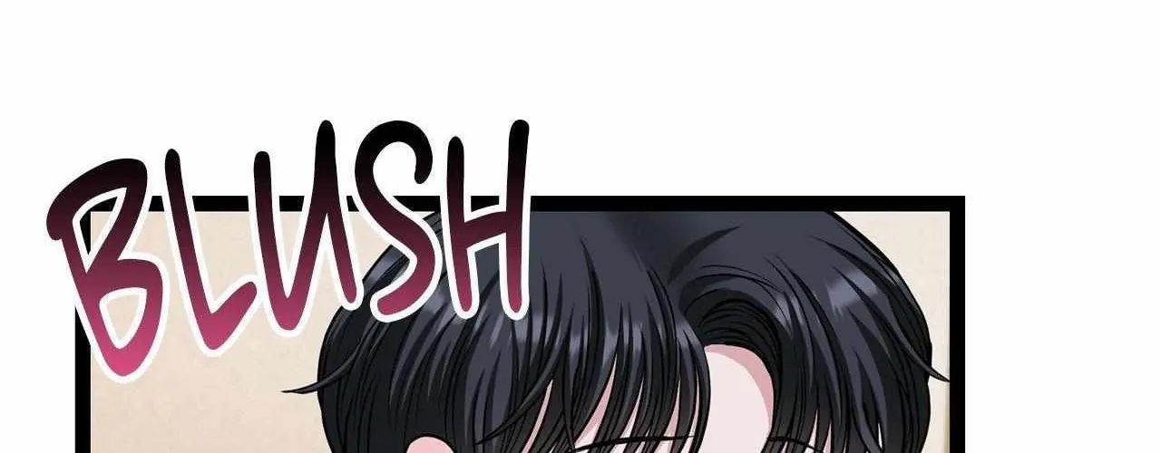 Three Gentlemen Chapter 6 page 21 - 
