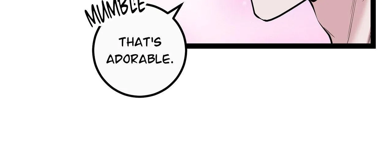 Three Gentlemen Chapter 6 page 27 - 