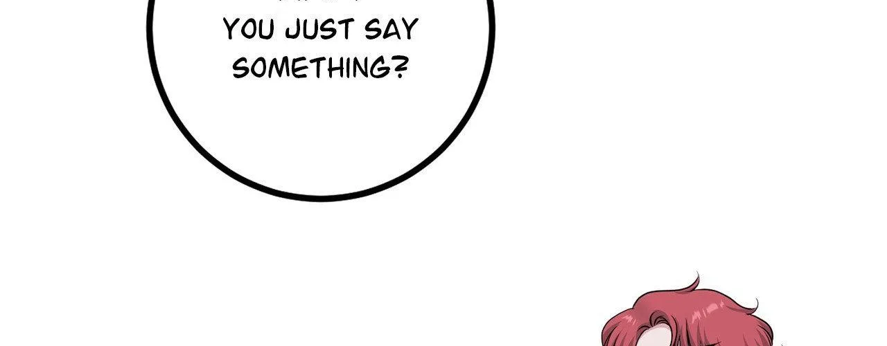 Three Gentlemen Chapter 6 page 29 - 