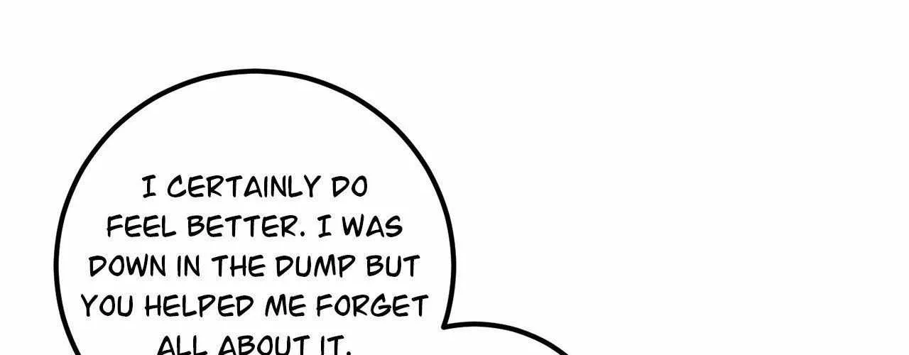 Three Gentlemen Chapter 6 page 37 - 