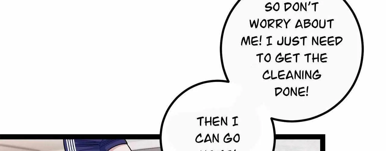 Three Gentlemen Chapter 6 page 39 - 