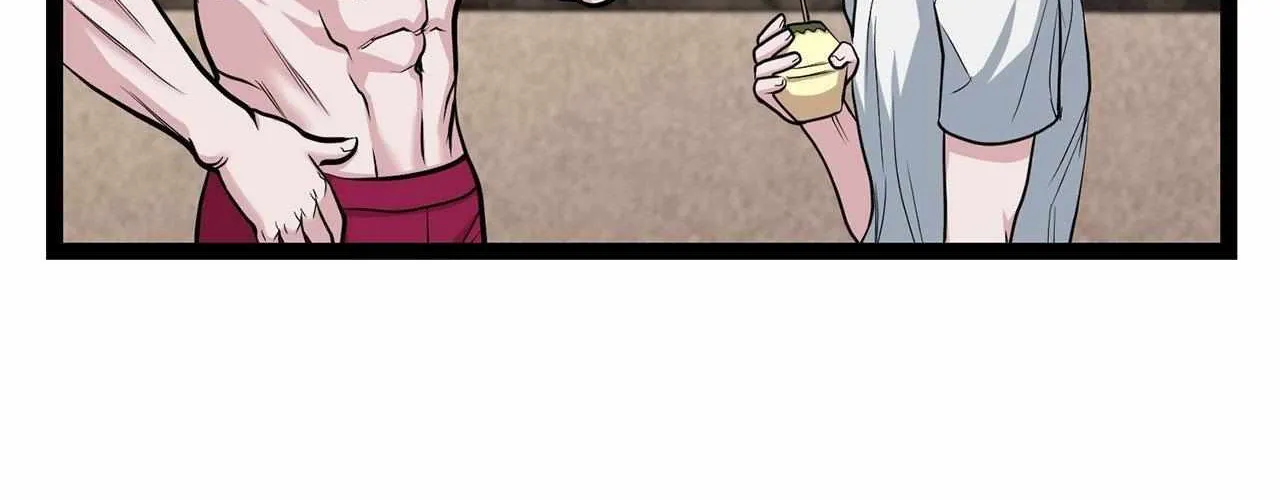 Three Gentlemen Chapter 6 page 5 - 