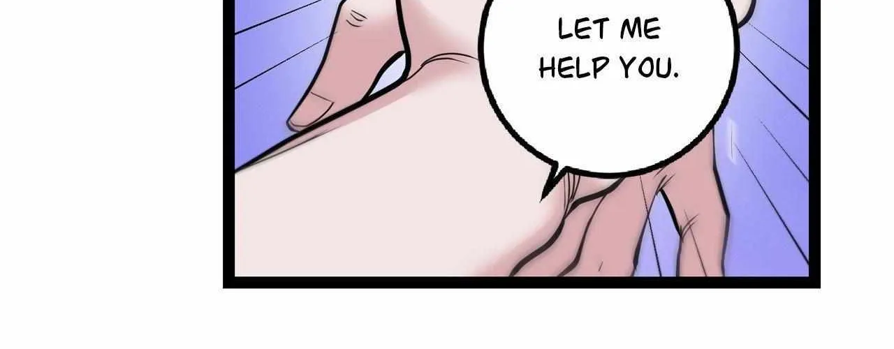 Three Gentlemen Chapter 6 page 43 - 